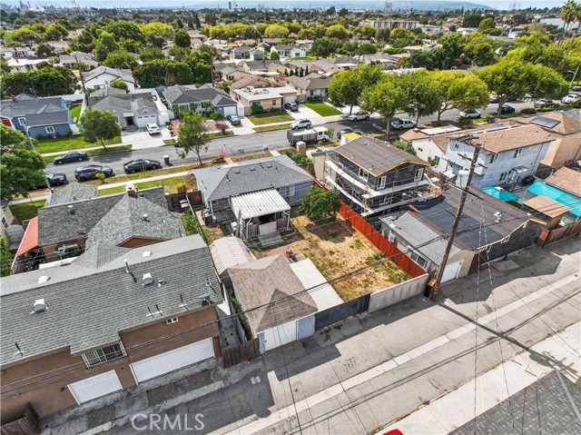 MLS #PW25217187 image #21