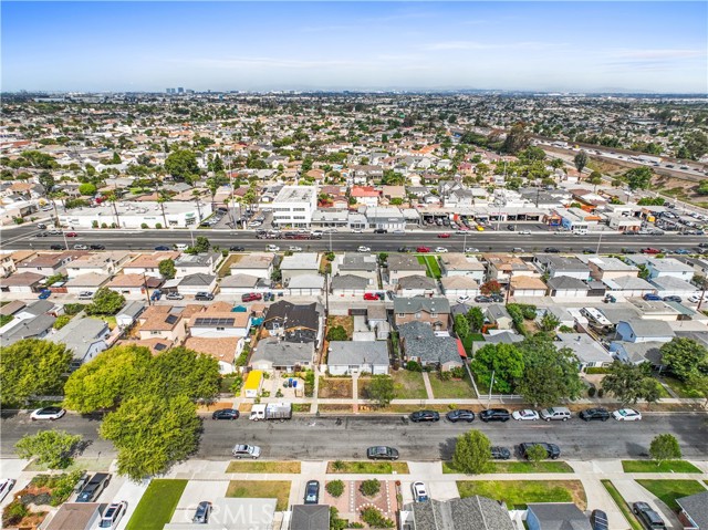 MLS #PW25217187 image #24