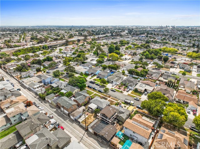 MLS #PW25217187 image #26