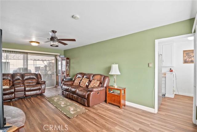 MLS #PW25217187 image #3