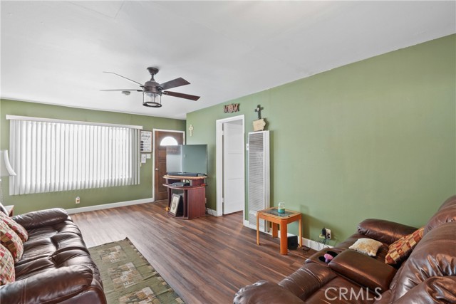 MLS #PW25217187 image #4