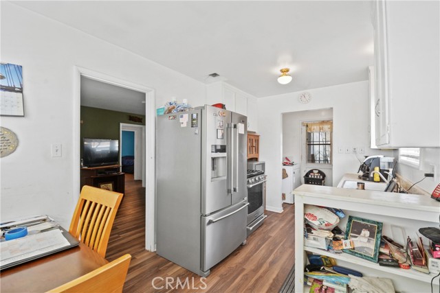 MLS #PW25217187 image #5