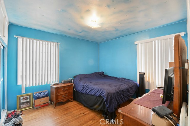 MLS #PW25217187 image #8