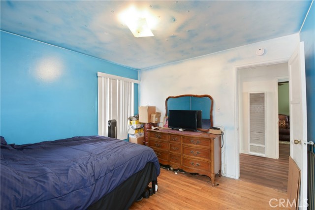 MLS #PW25217187 image #9