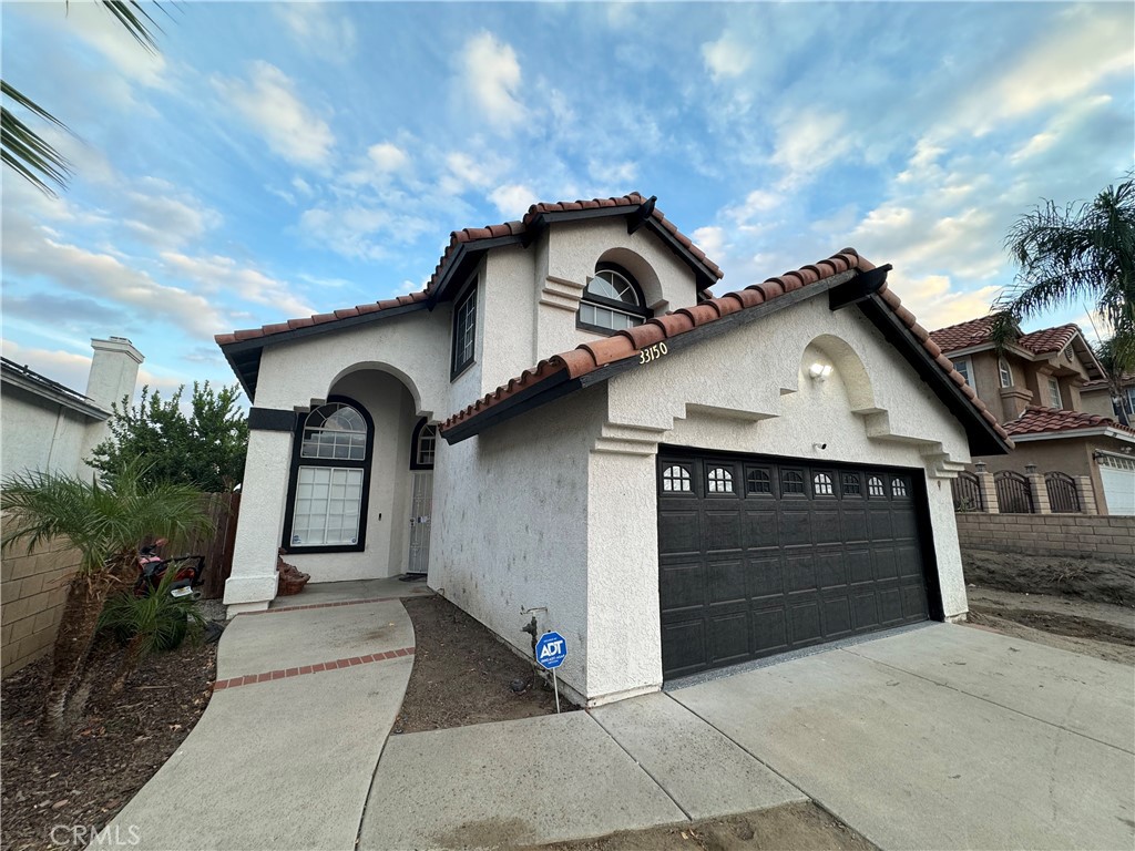 MLS #PW25217241 image #1