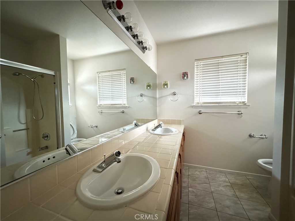 MLS #PW25217241 image #13