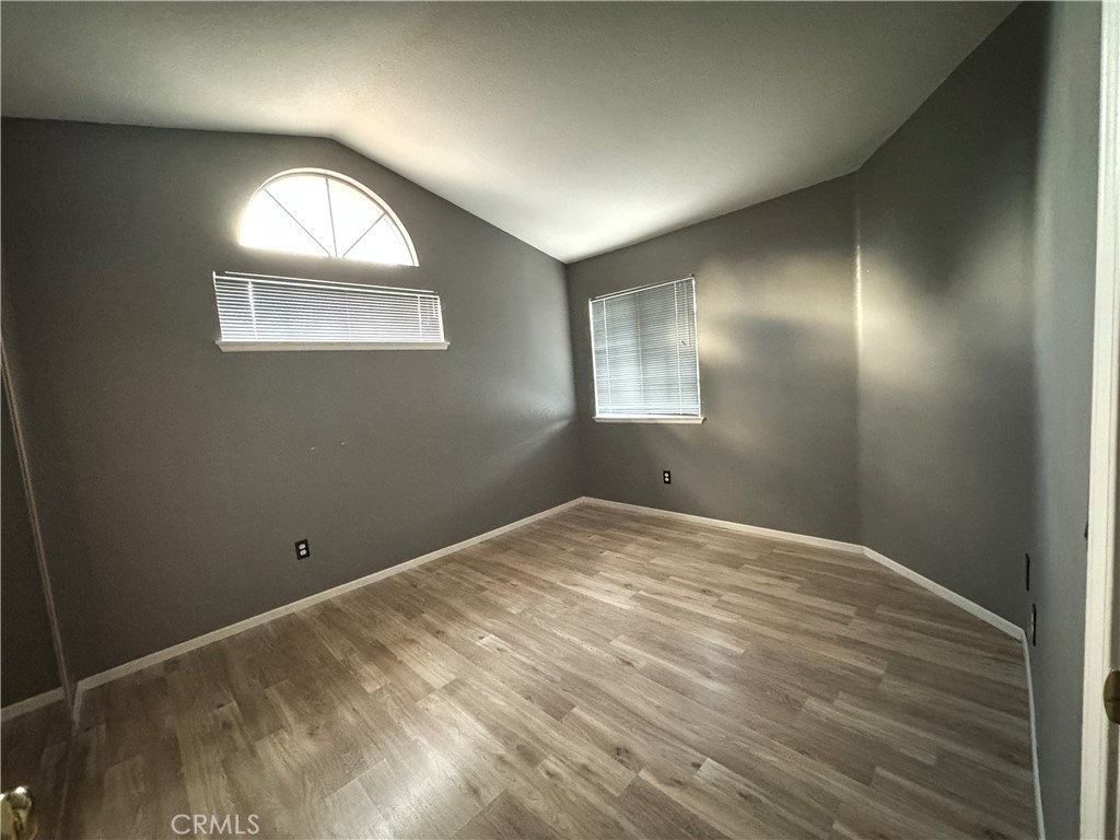 MLS #PW25217241 image #14