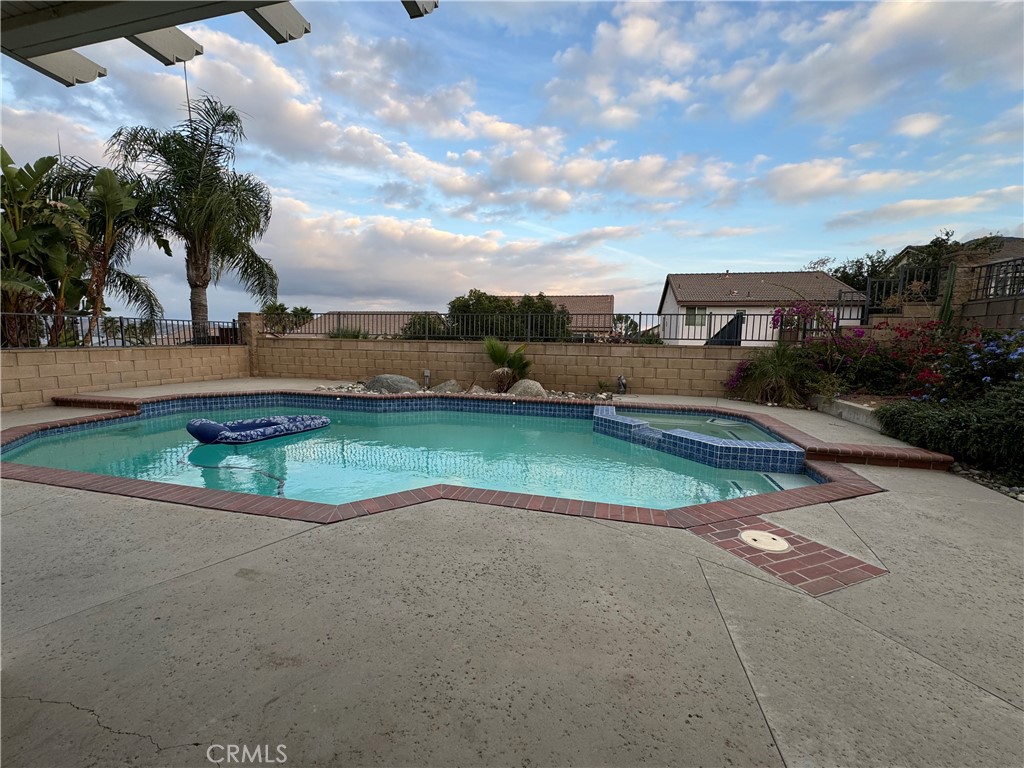 MLS #PW25217241 image #15