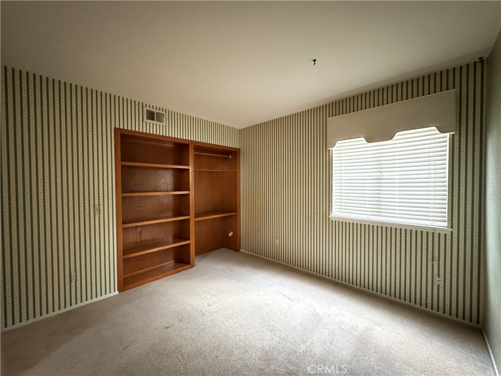 MLS #PW25217241 image #6