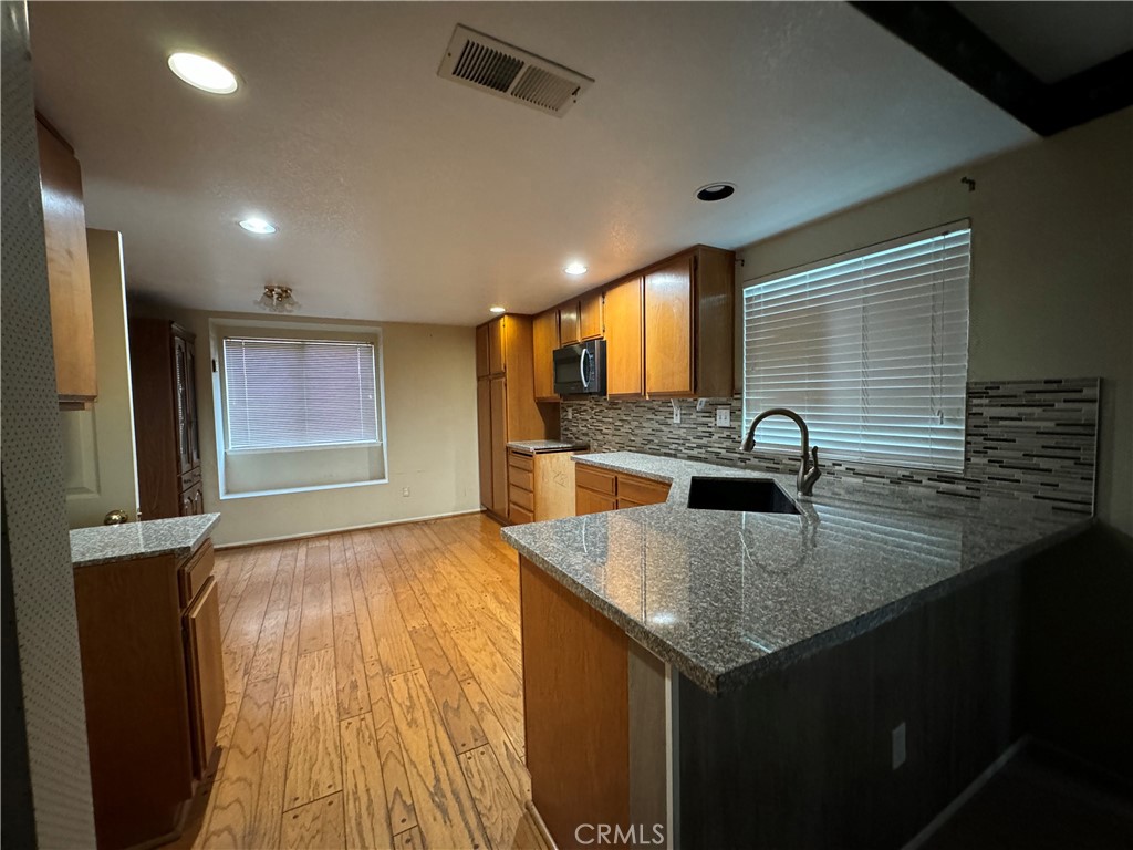 MLS #PW25217241 image #7