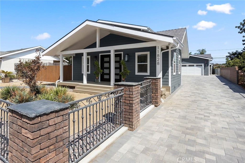 MLS #PW25217277 image #1