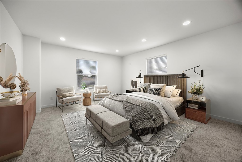 MLS #PW25217277 image #10