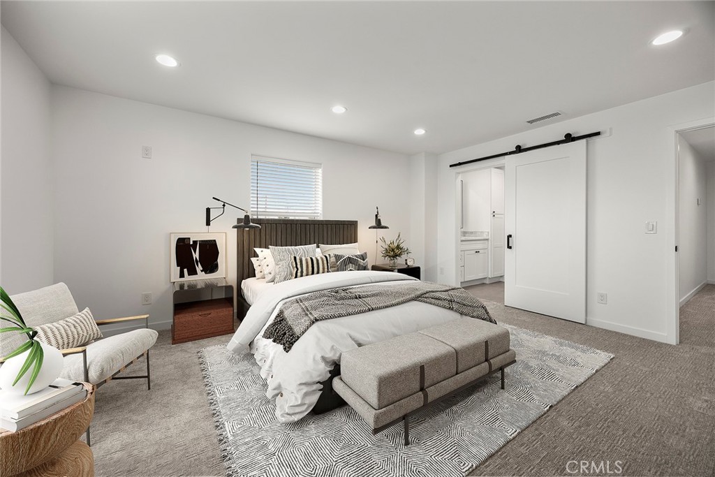 MLS #PW25217277 image #11