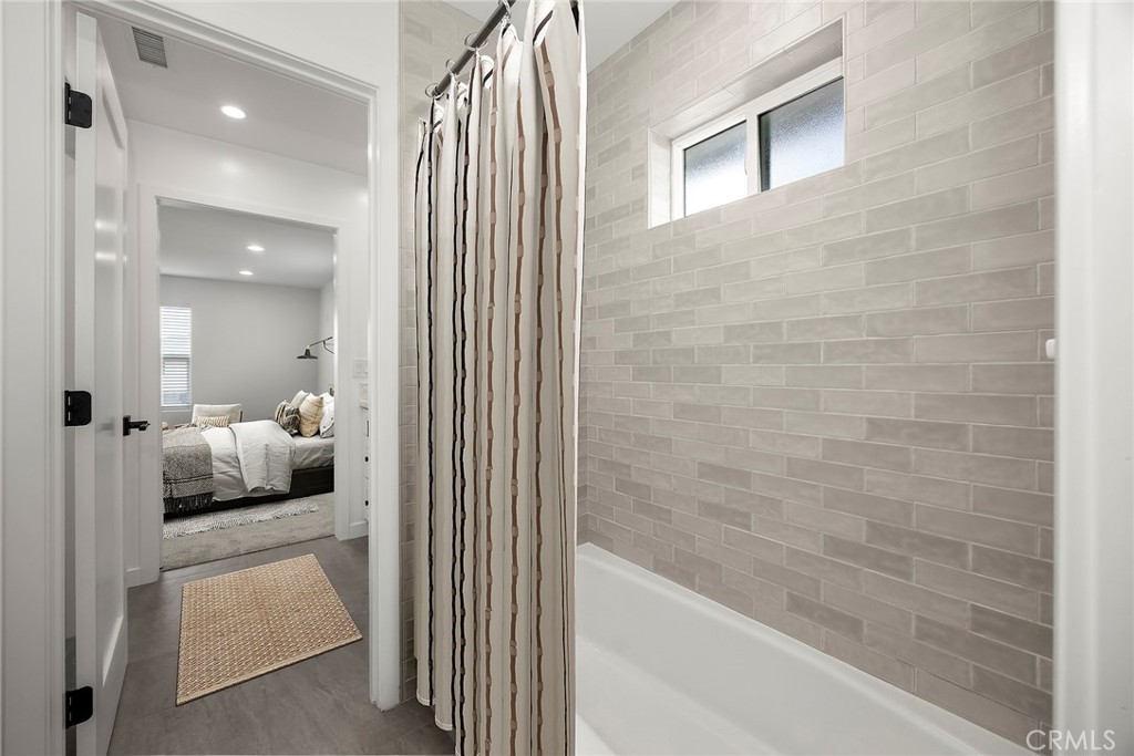 MLS #PW25217277 image #12