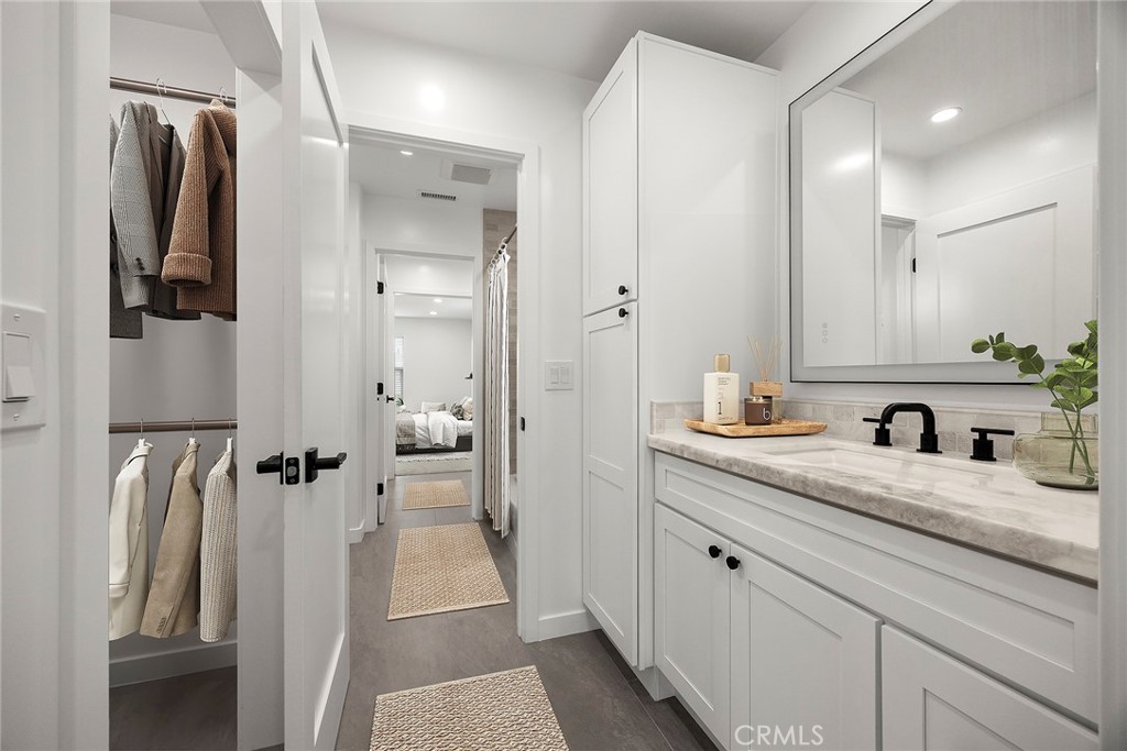 MLS #PW25217277 image #13