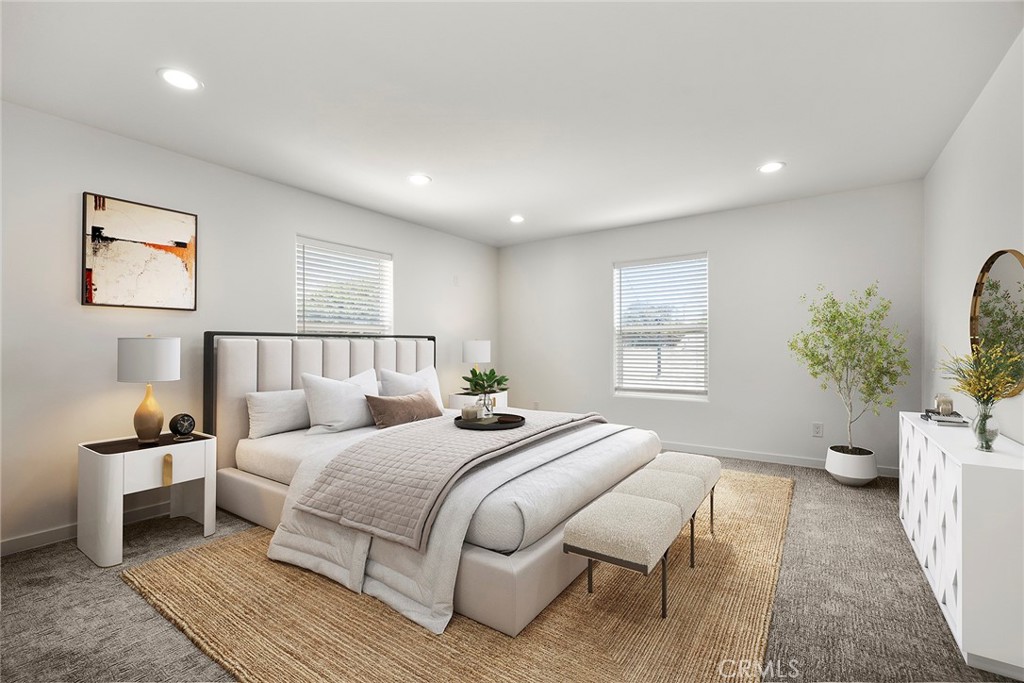 MLS #PW25217277 image #14