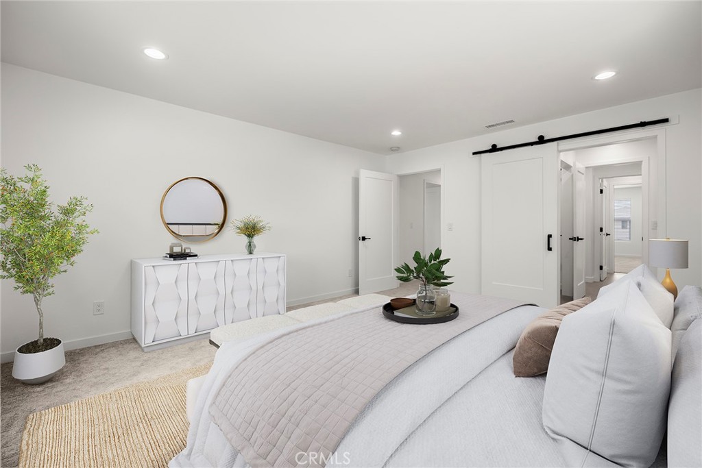 MLS #PW25217277 image #15