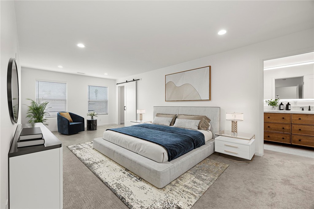 MLS #PW25217277 image #16