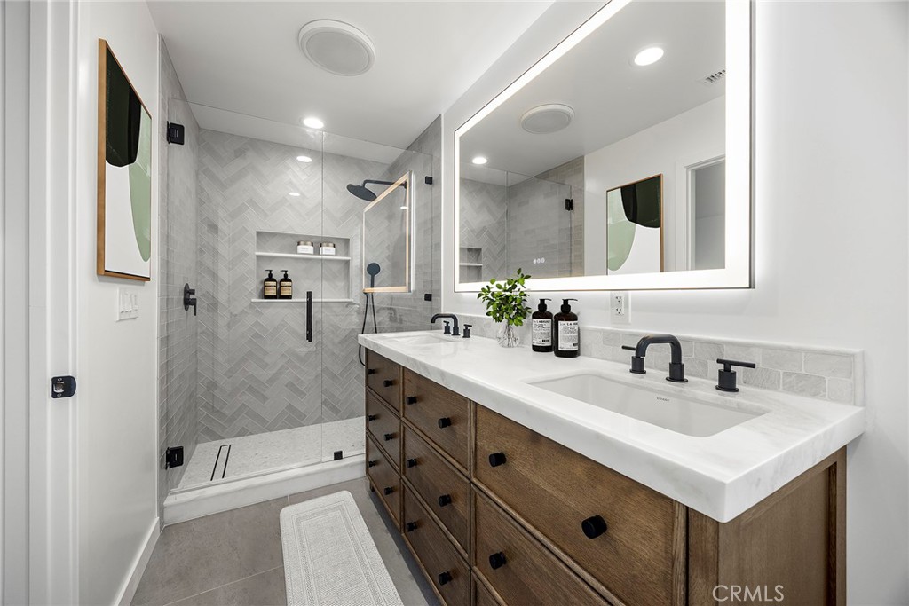 MLS #PW25217277 image #17