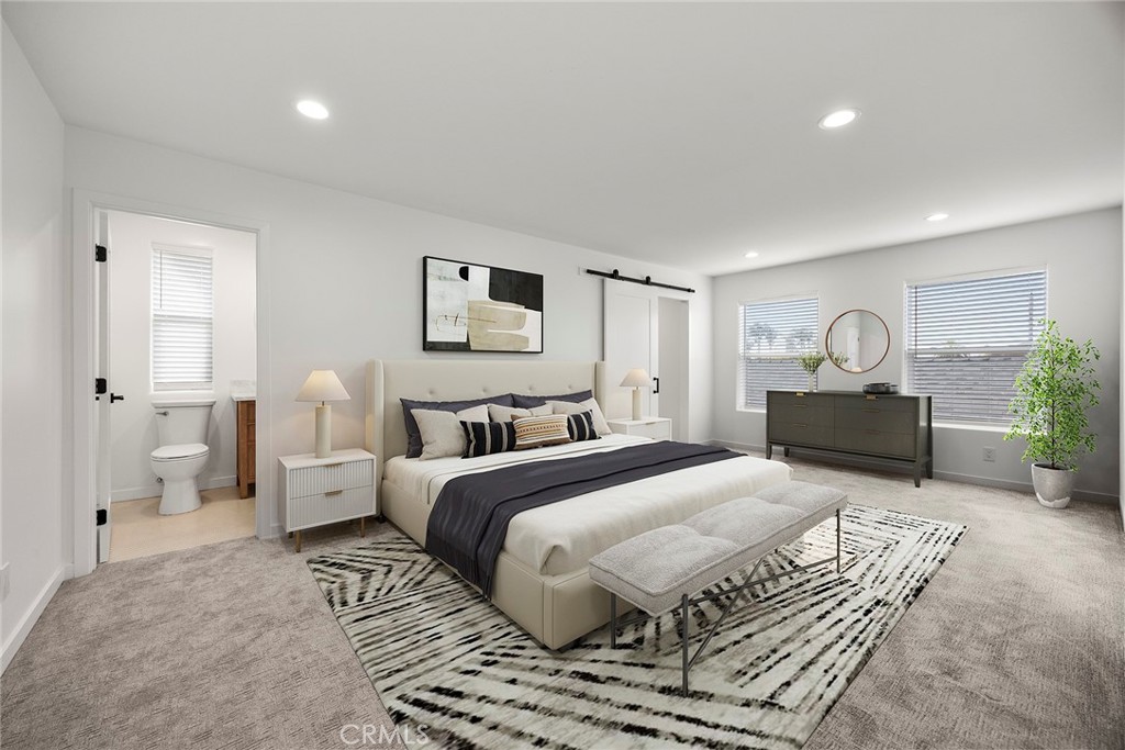 MLS #PW25217277 image #18