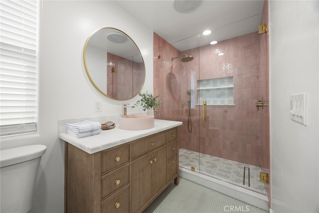 MLS #PW25217277 image #19