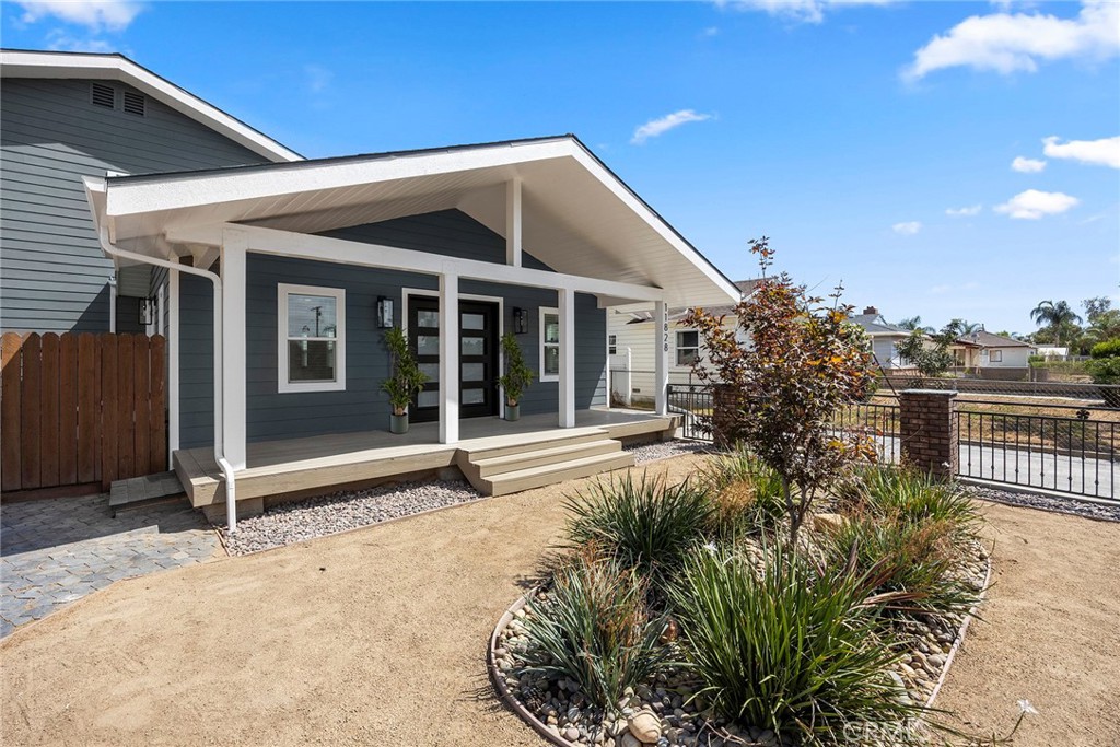 MLS #PW25217277 image #2