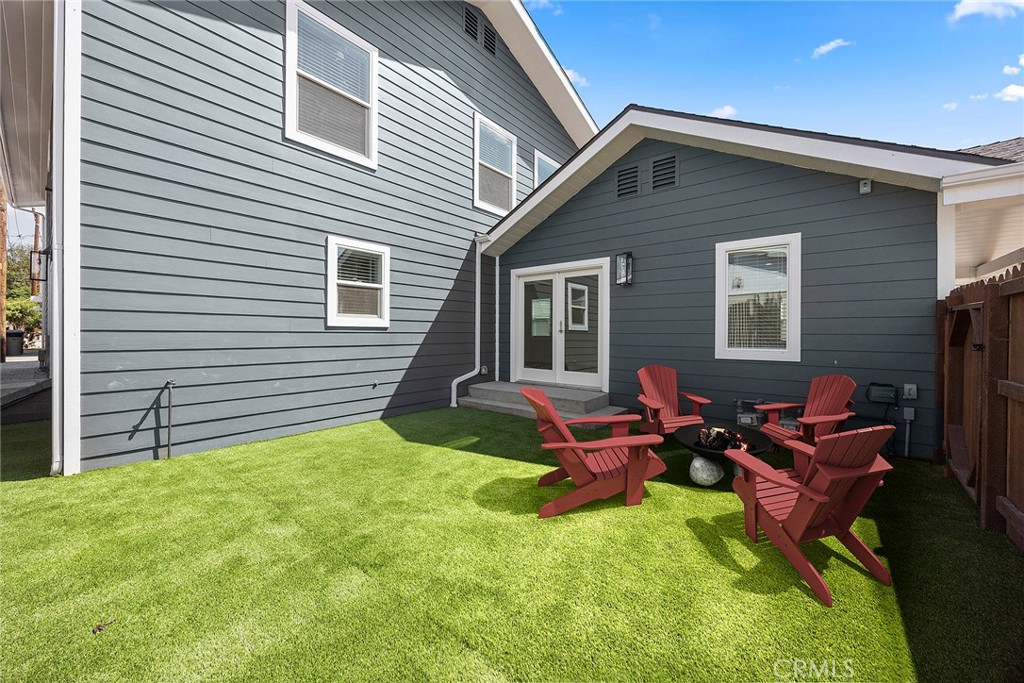 MLS #PW25217277 image #20