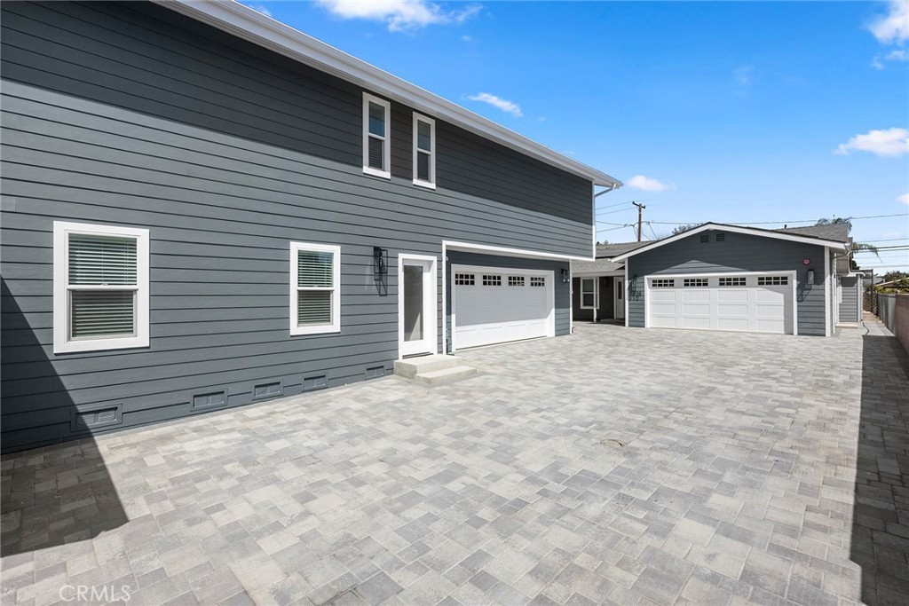 MLS #PW25217277 image #21