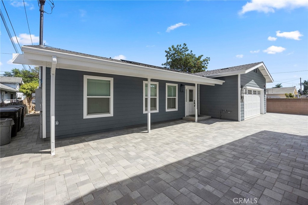 MLS #PW25217277 image #22