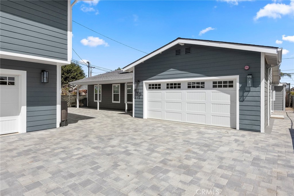 MLS #PW25217277 image #23