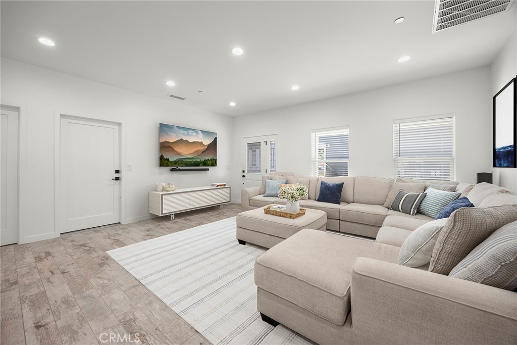 MLS #PW25217277 image #24