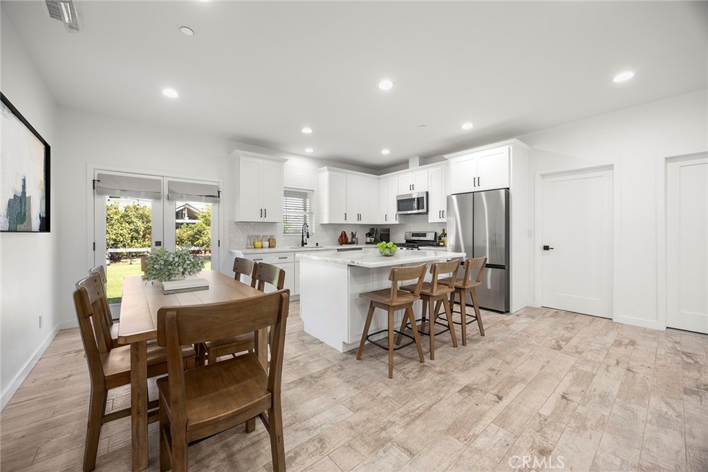 MLS #PW25217277 image #25