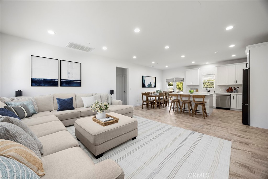 MLS #PW25217277 image #26