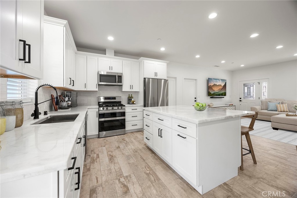 MLS #PW25217277 image #27