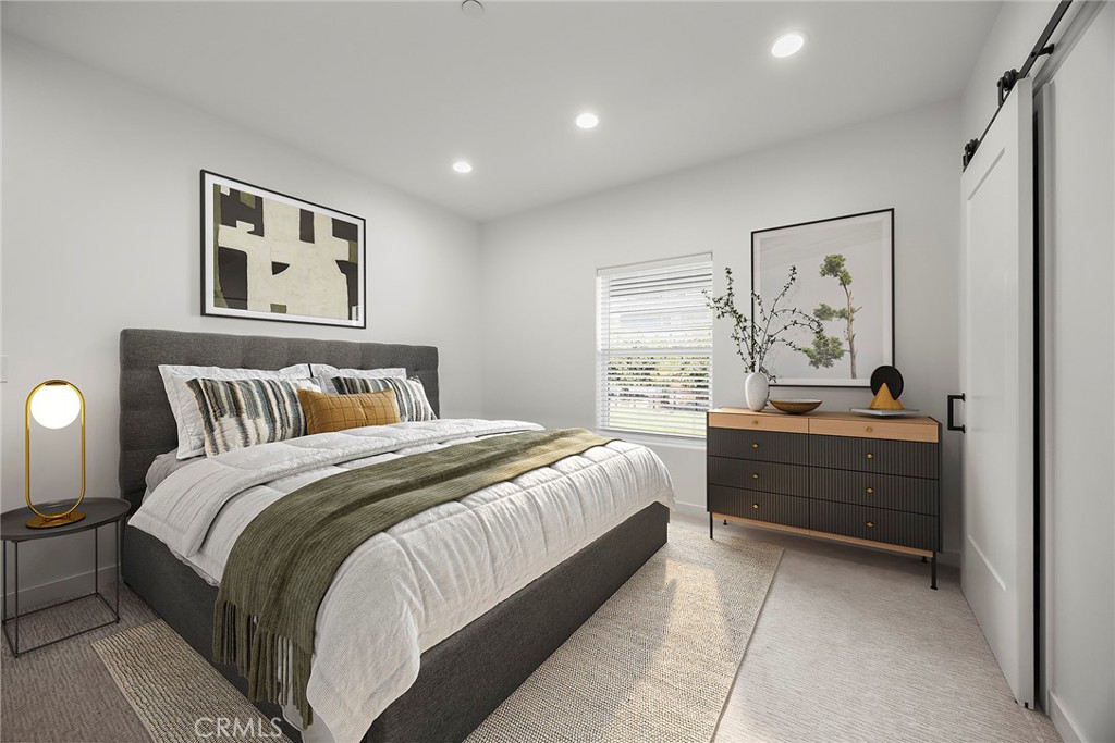 MLS #PW25217277 image #28