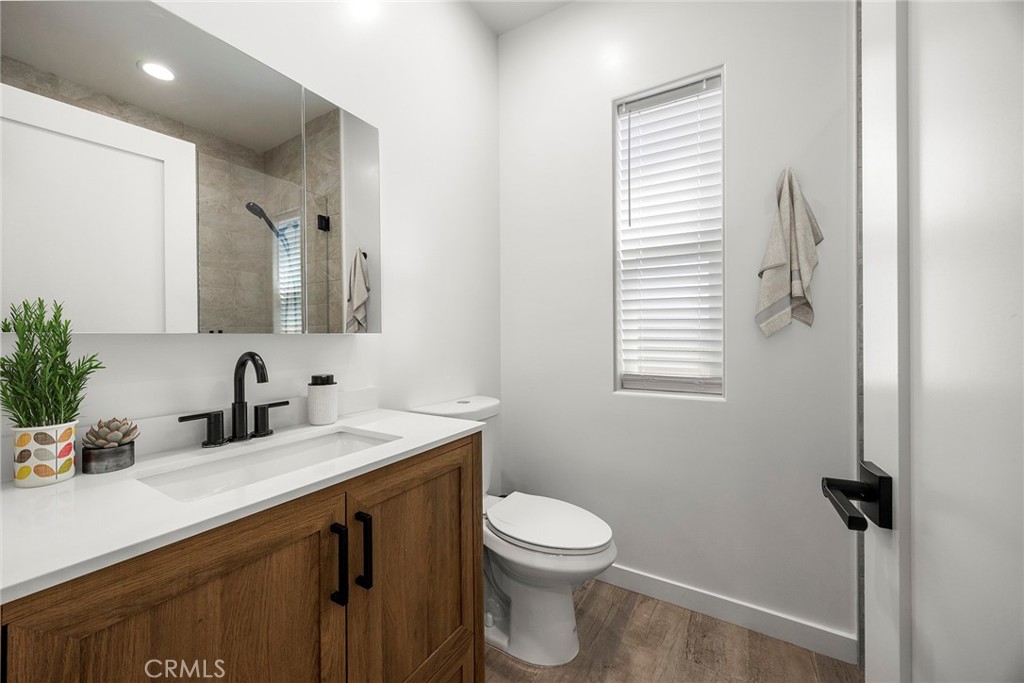 MLS #PW25217277 image #29