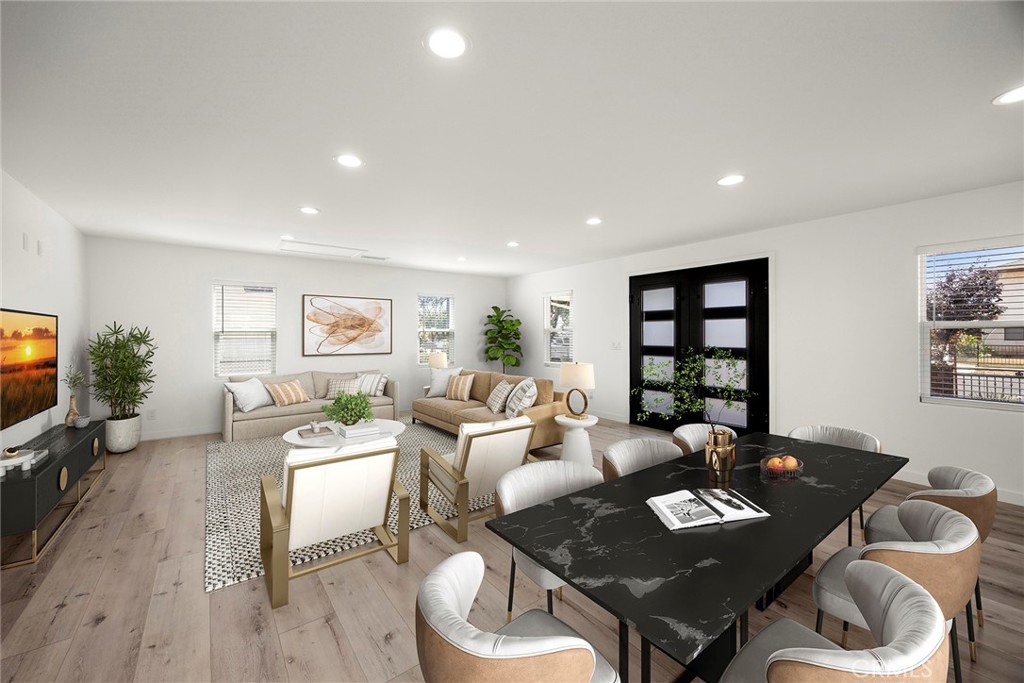 MLS #PW25217277 image #3