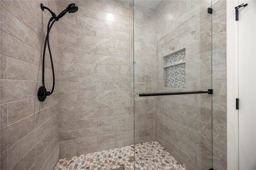 MLS #PW25217277 image #30