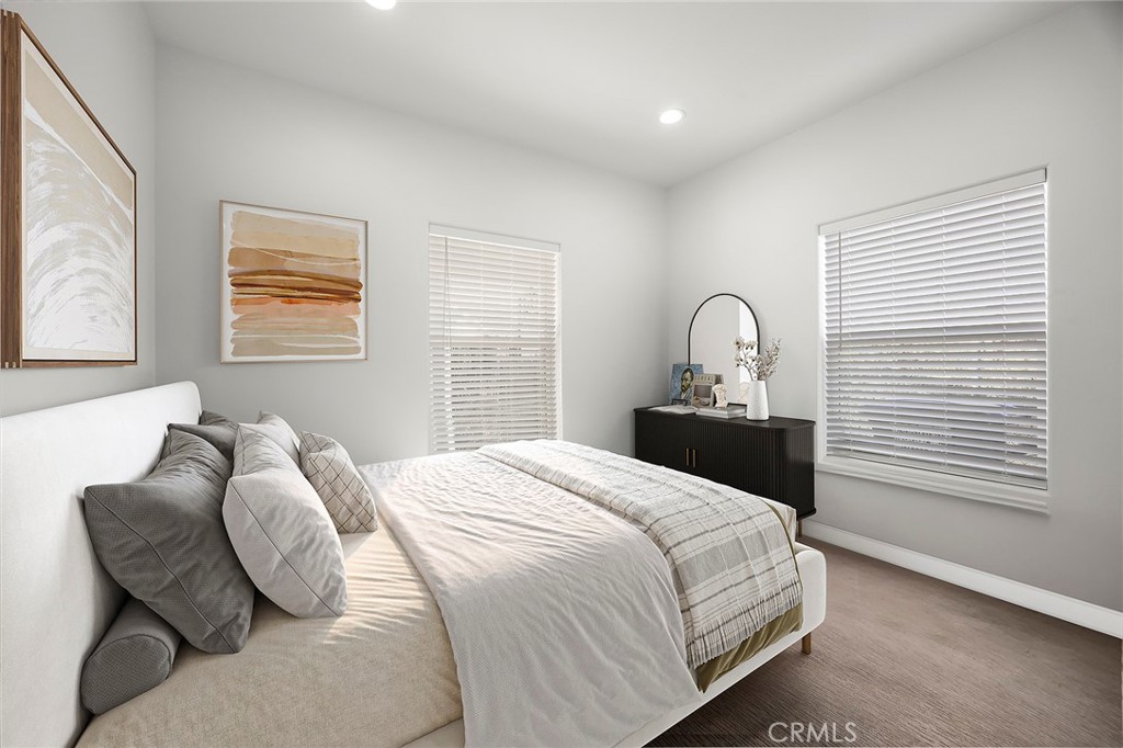 MLS #PW25217277 image #31