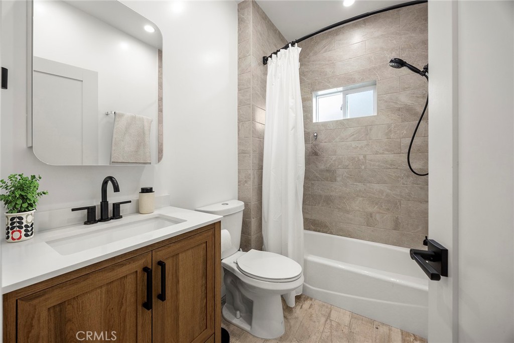 MLS #PW25217277 image #32