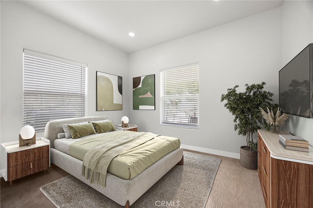 MLS #PW25217277 image #33