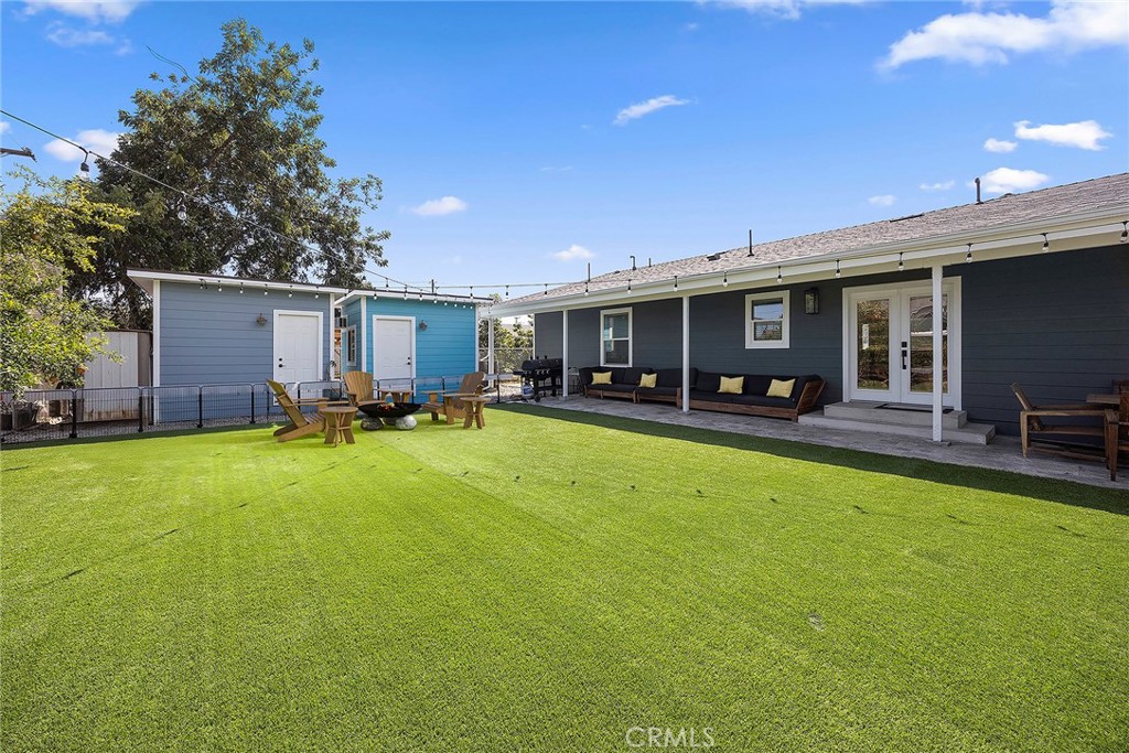 MLS #PW25217277 image #34