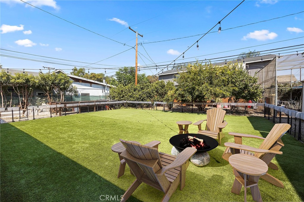 MLS #PW25217277 image #35