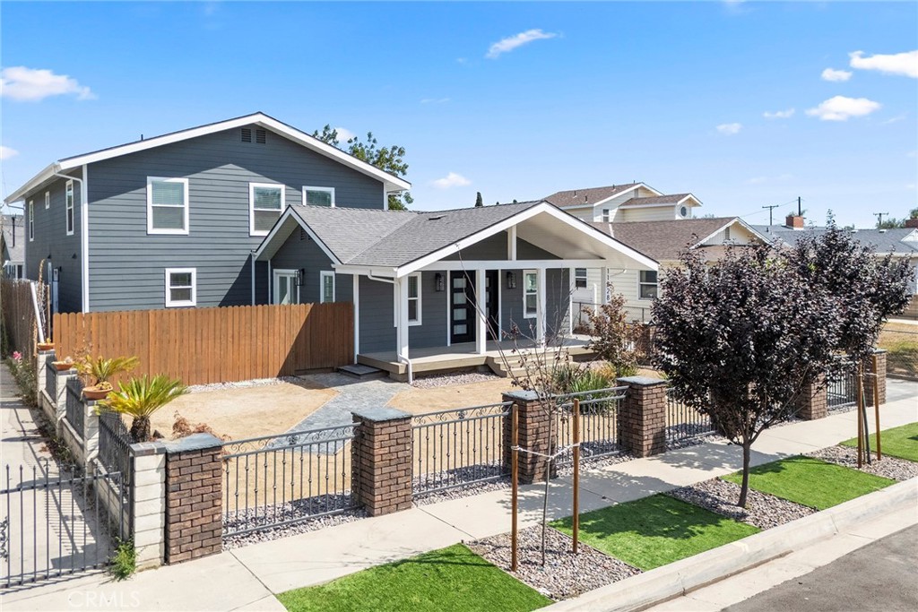 MLS #PW25217277 image #36