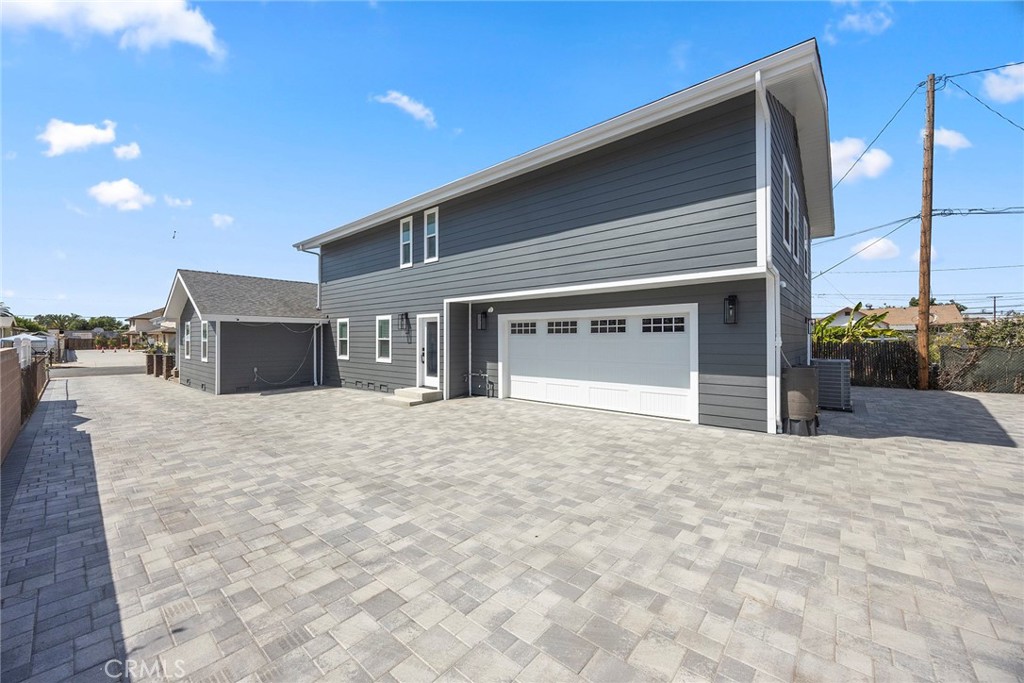 MLS #PW25217277 image #37