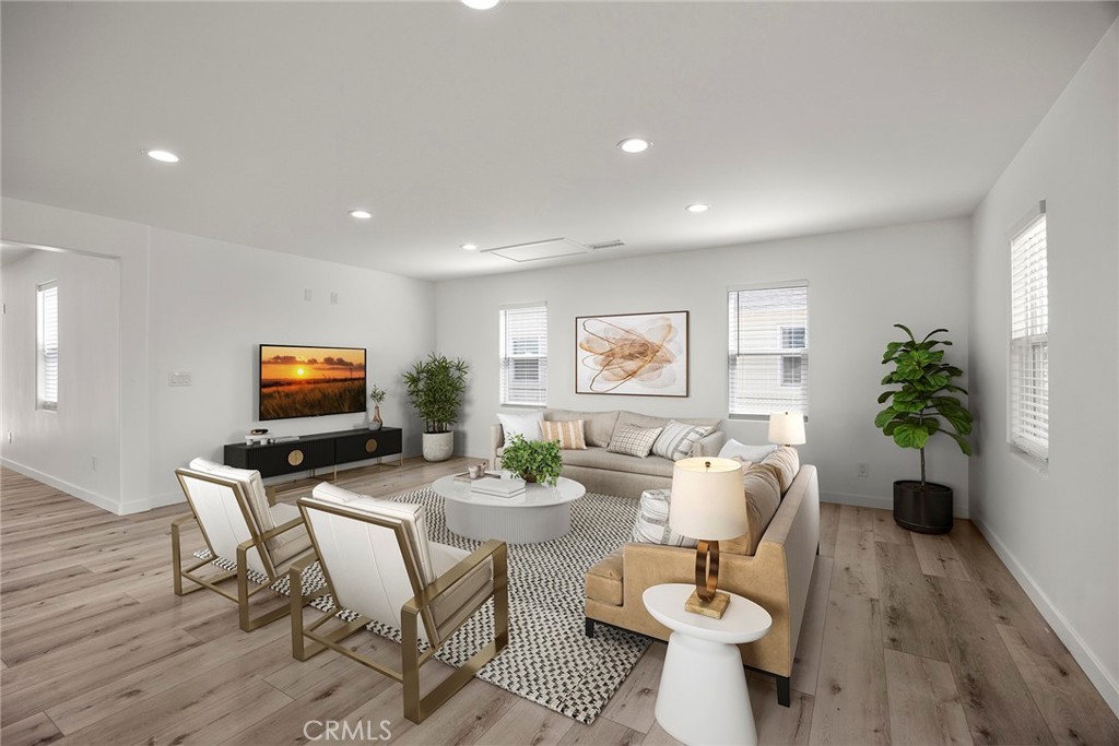 MLS #PW25217277 image #4