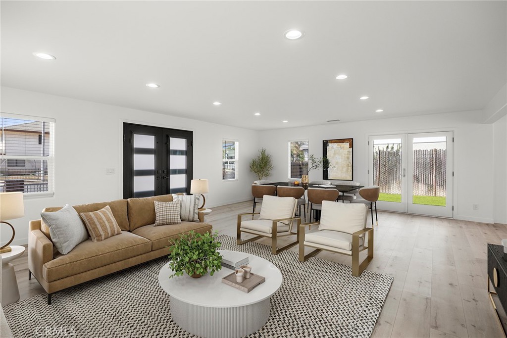 MLS #PW25217277 image #5