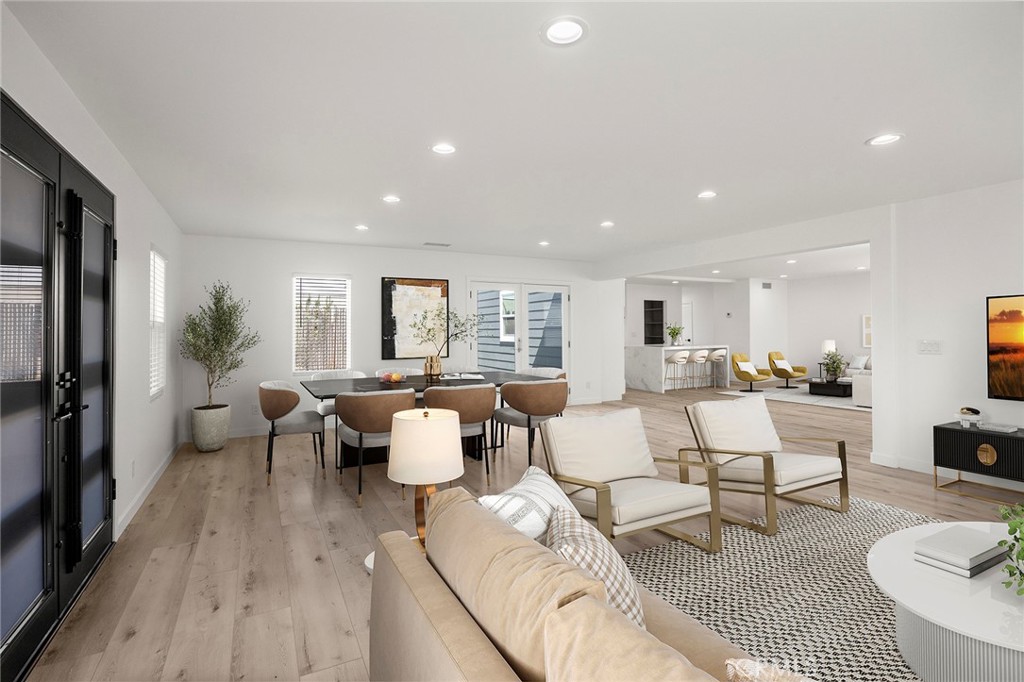 MLS #PW25217277 image #6