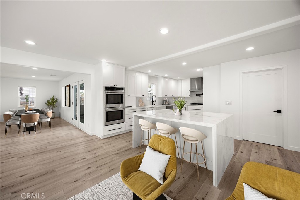 MLS #PW25217277 image #7