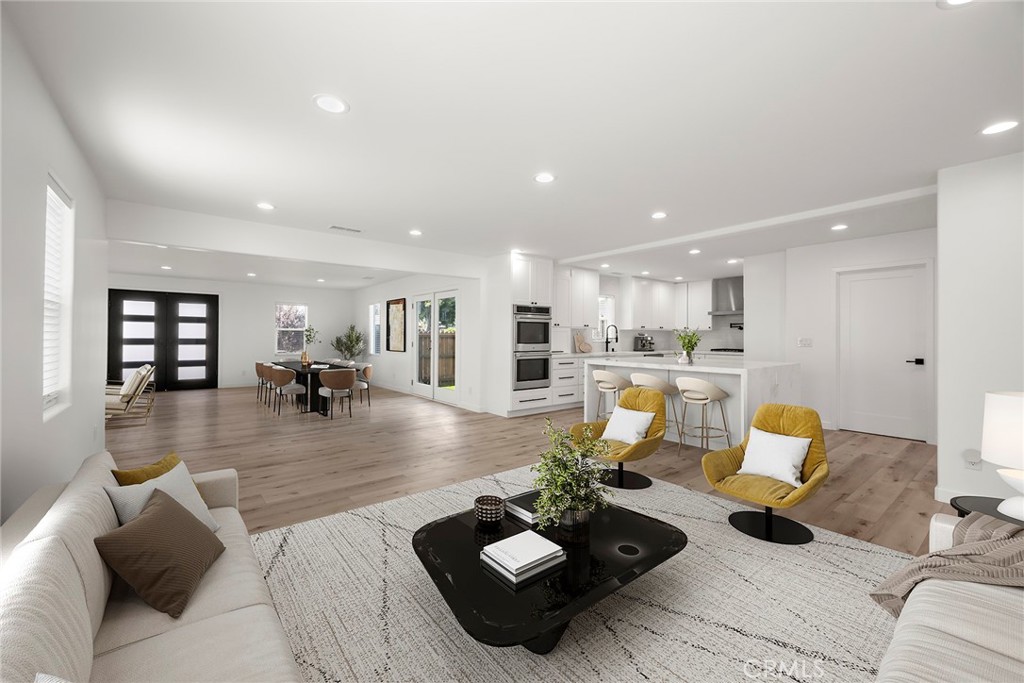 MLS #PW25217277 image #8